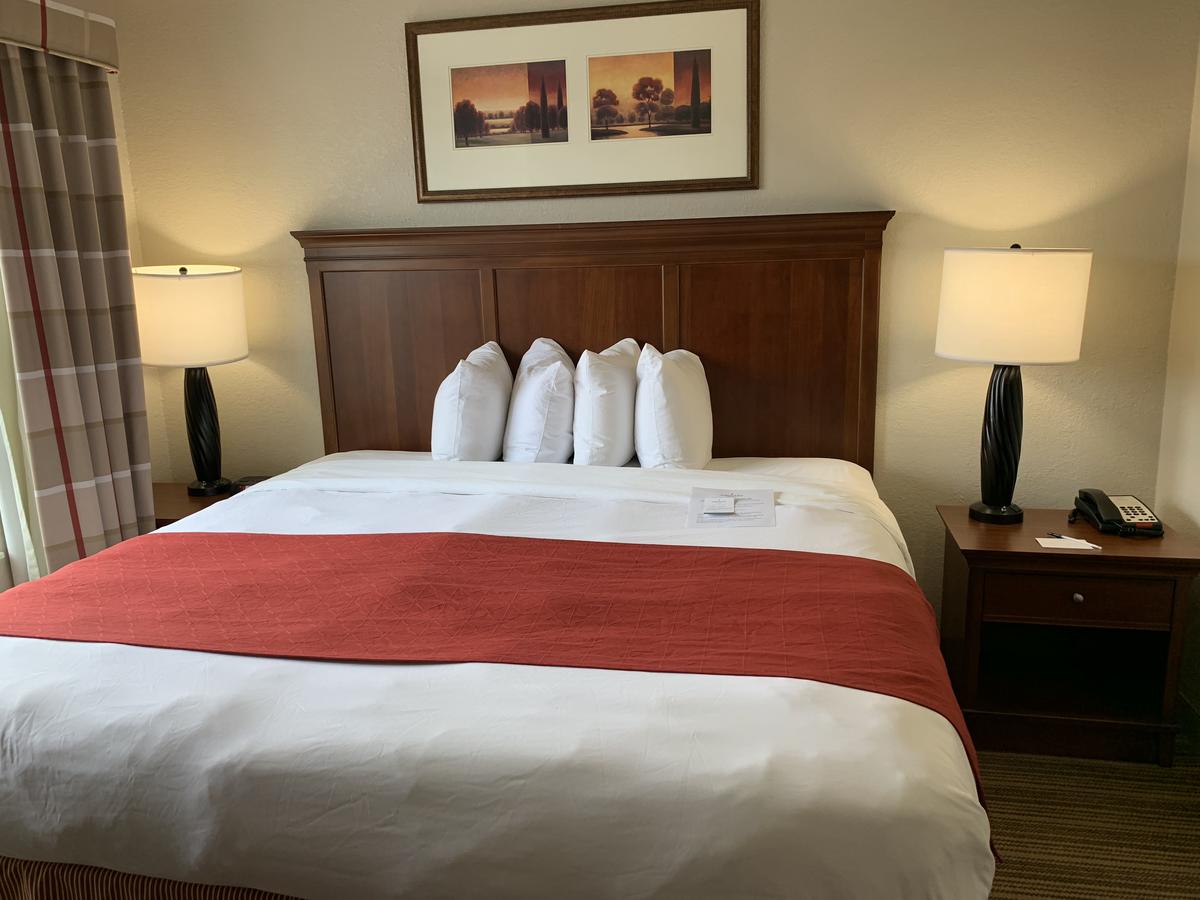 Country Inn & Suites By Radisson, Georgetown, KY - thumb 35