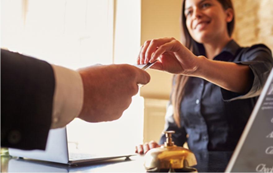 Baymont By Wyndham Bowling Green - thumb 11