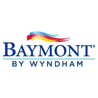 Baymont By Wyndham Bowling Green - thumb 6