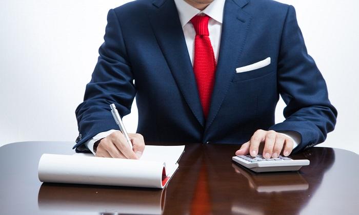 Baymont By Wyndham Bowling Green - thumb 23