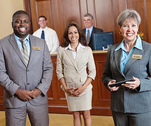 Baymont By Wyndham Bowling Green - thumb 22