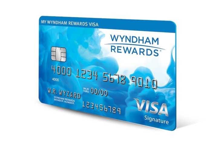 Baymont By Wyndham Bowling Green - thumb 40