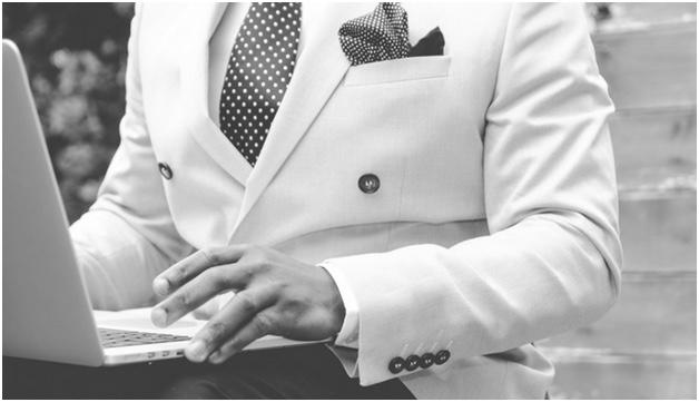 Baymont By Wyndham Bowling Green - thumb 24