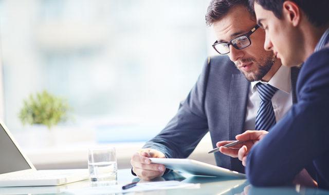 Baymont By Wyndham Bowling Green - thumb 28