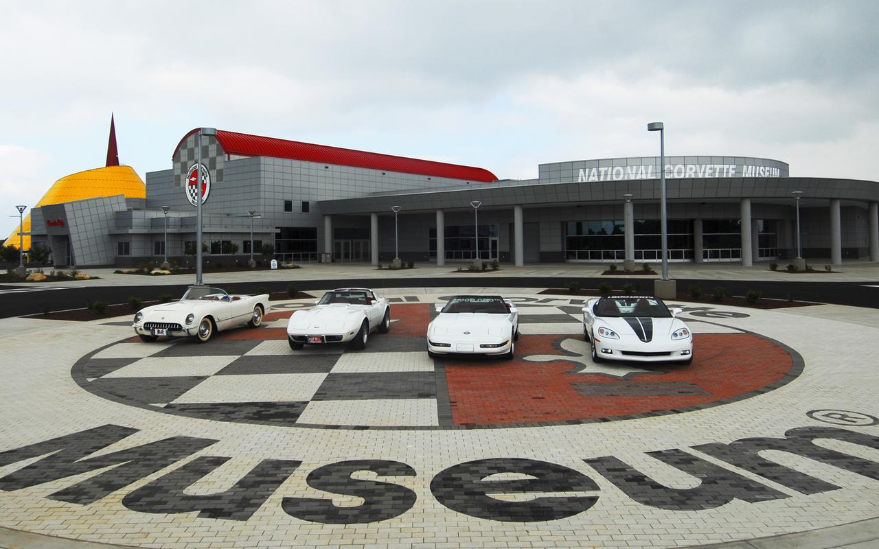 Baymont By Wyndham Bowling Green - thumb 36