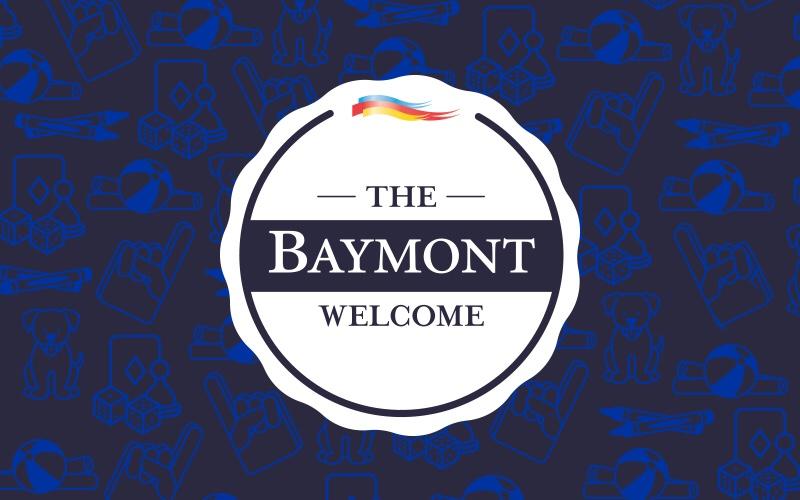 Baymont By Wyndham Bowling Green - thumb 9