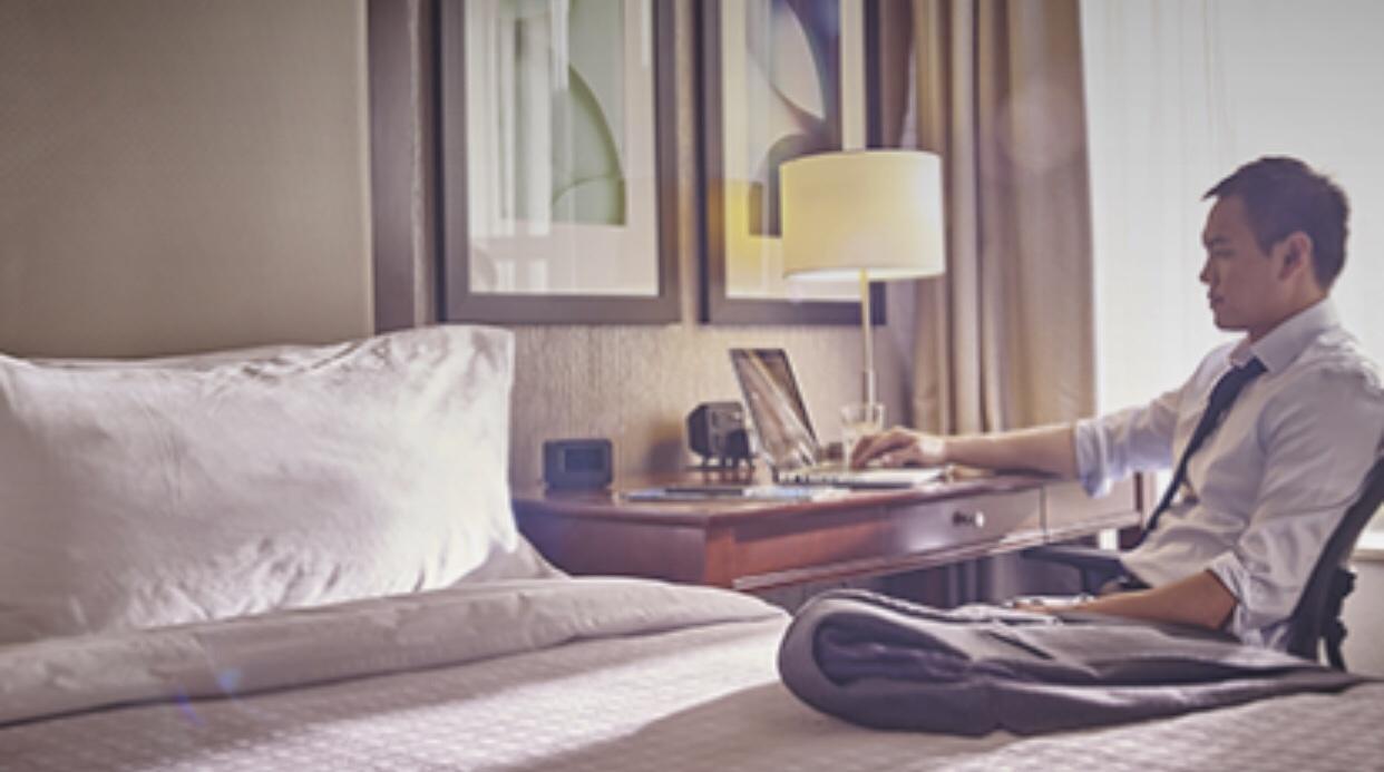 Baymont By Wyndham Bowling Green - thumb 1