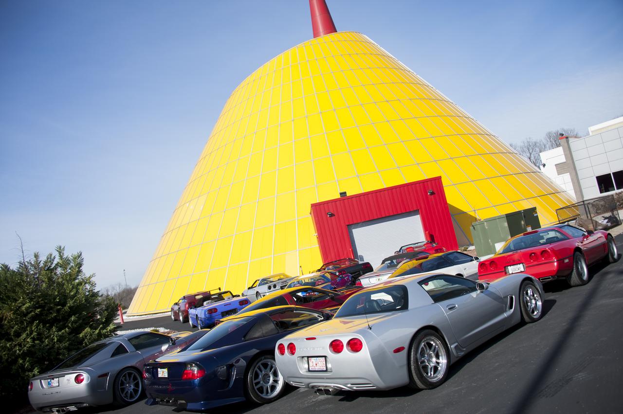 Baymont By Wyndham Bowling Green - thumb 15