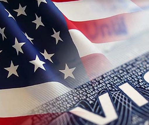 Baymont By Wyndham Bowling Green - thumb 29