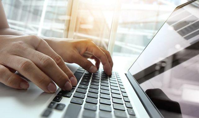 Baymont By Wyndham Bowling Green - thumb 25