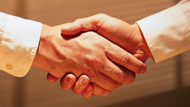 Baymont By Wyndham Bowling Green - thumb 21