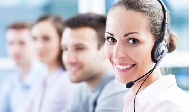 Baymont By Wyndham Bowling Green - thumb 30