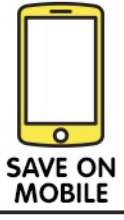 Baymont By Wyndham Bowling Green - thumb 41