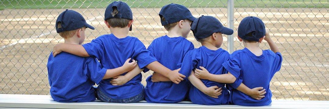 Baymont By Wyndham Bowling Green - thumb 20