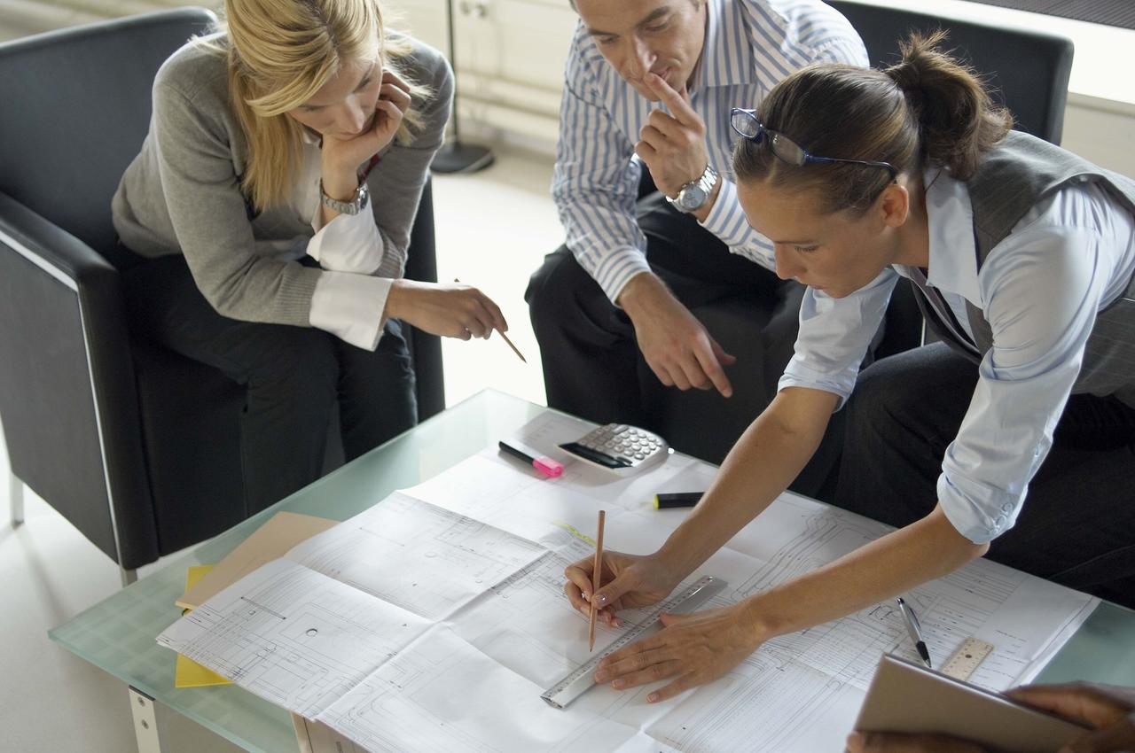 Baymont By Wyndham Bowling Green - thumb 13