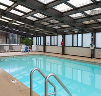 Capital Plaza Hotel - Tourism Bookings