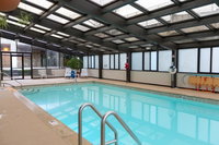 Booking Frankfort Tourism Bookings