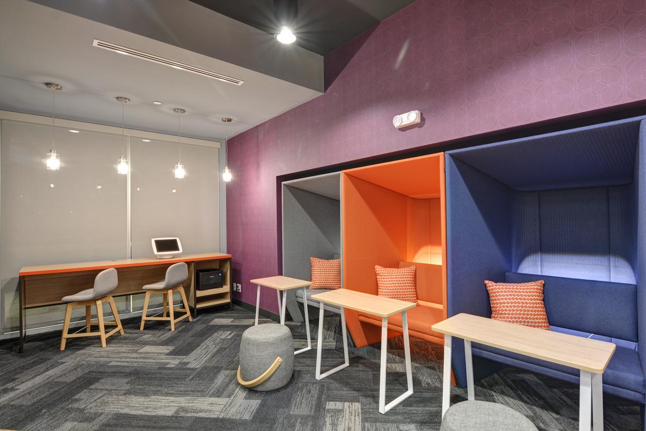 Tru By Hilton Shepherdsville Louisville South - thumb 6