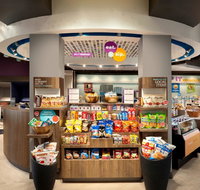 Tru By Hilton Shepherdsville Louisville South - Tourism Bookings