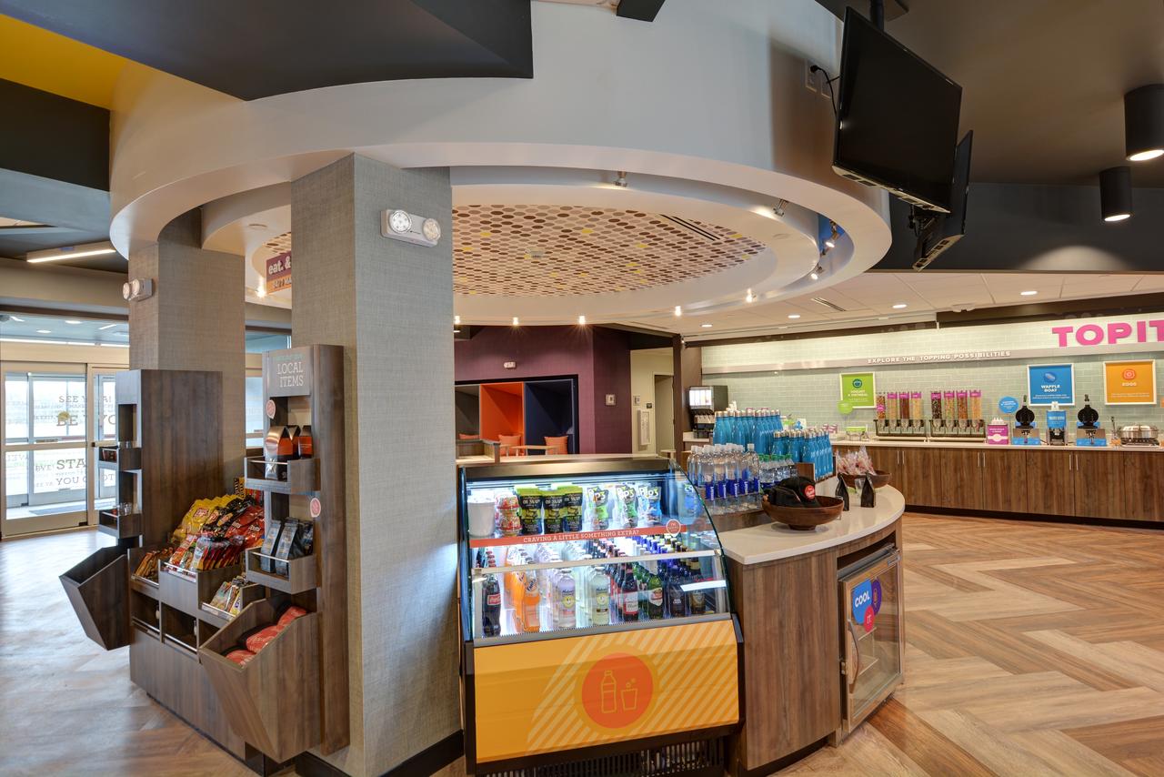 Tru By Hilton Shepherdsville Louisville South - thumb 3