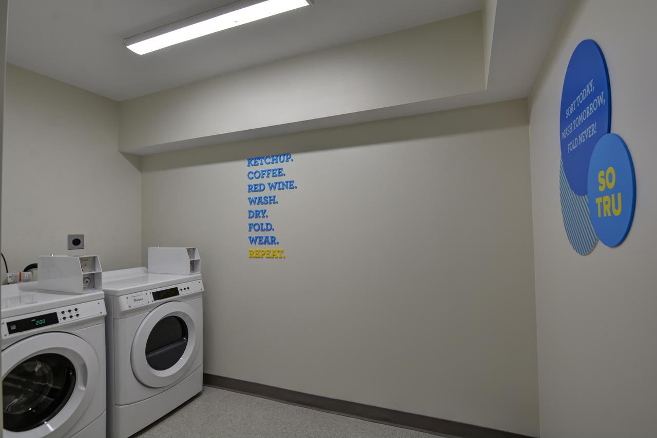 Tru By Hilton Shepherdsville Louisville South - thumb 16