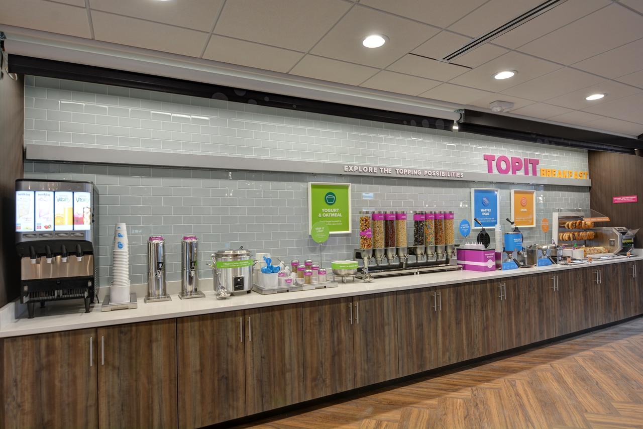 Tru By Hilton Shepherdsville Louisville South - thumb 9