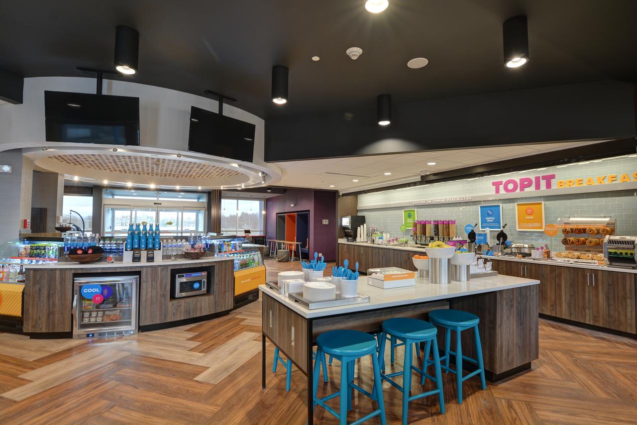 Tru By Hilton Shepherdsville Louisville South - thumb 8