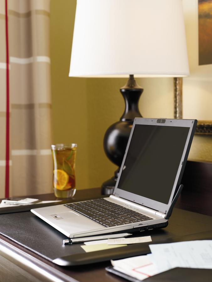 Country Inn & Suites By Radisson, Cincinnati Airport, KY - thumb 8