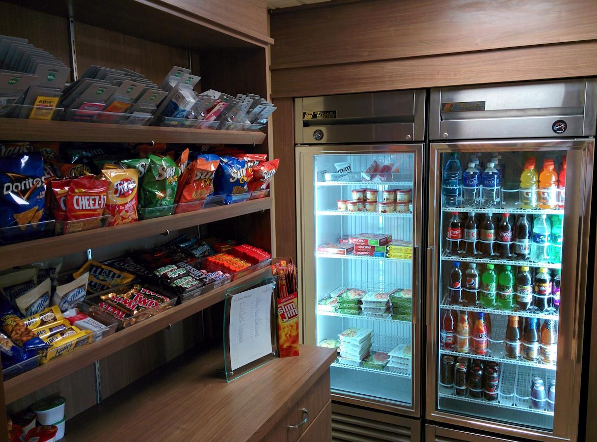 Country Inn & Suites By Radisson, Cincinnati Airport, KY - thumb 13