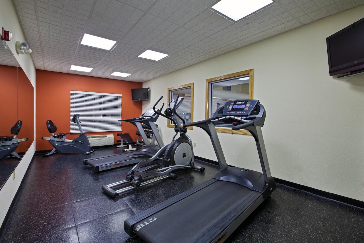 Country Inn & Suites By Radisson, Cincinnati Airport, KY - thumb 12