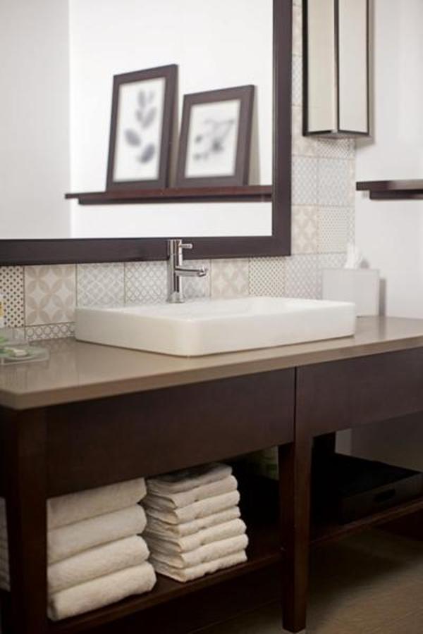 Country Inn & Suites By Radisson, Cincinnati Airport, KY - thumb 7