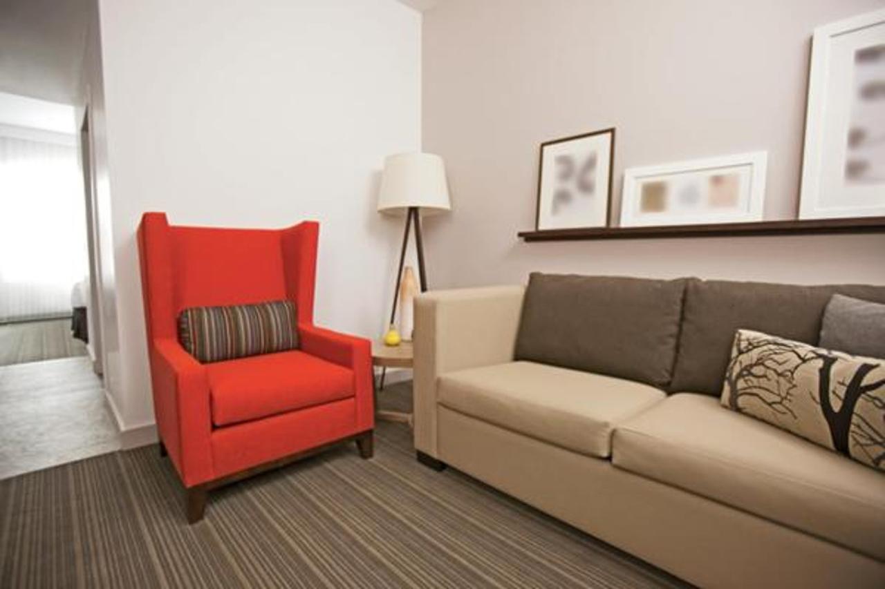 Country Inn & Suites By Radisson, Cincinnati Airport, KY - thumb 6