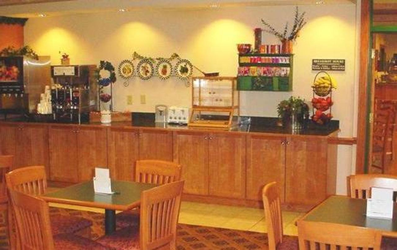 Country Inn & Suites By Radisson, Cincinnati Airport, KY - thumb 19