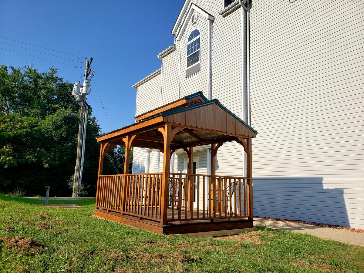 Microtel Inn & Suites By Wyndham London - thumb 14