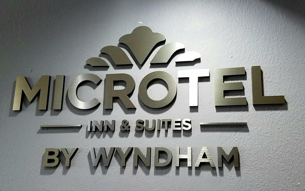 Microtel Inn & Suites By Wyndham London - thumb 20