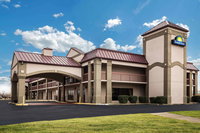 Booking New-castle Tourism Bookings