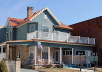 Booking Grassy-mdws Tourism Bookings