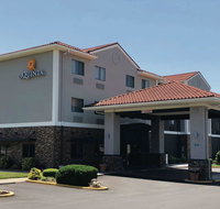 La Quinta by Wyndham Elizabethtown - Tourism Bookings