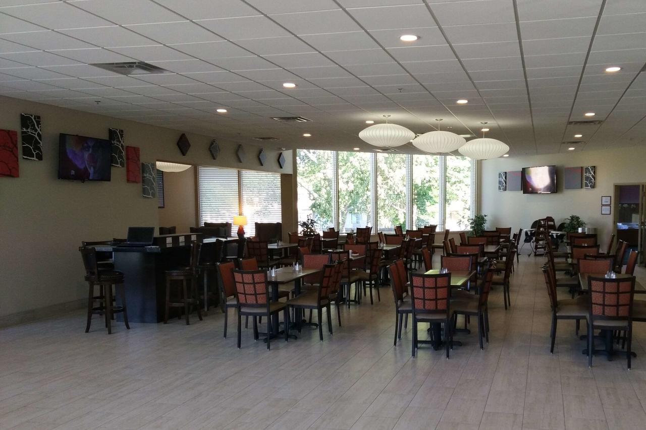 Ramada By Wyndham Lexington North Hotel & Conference Center - thumb 37