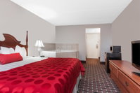 Booking Henderson Tourism Bookings