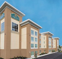 La Quinta by Wyndham Paducah - Tourism Bookings