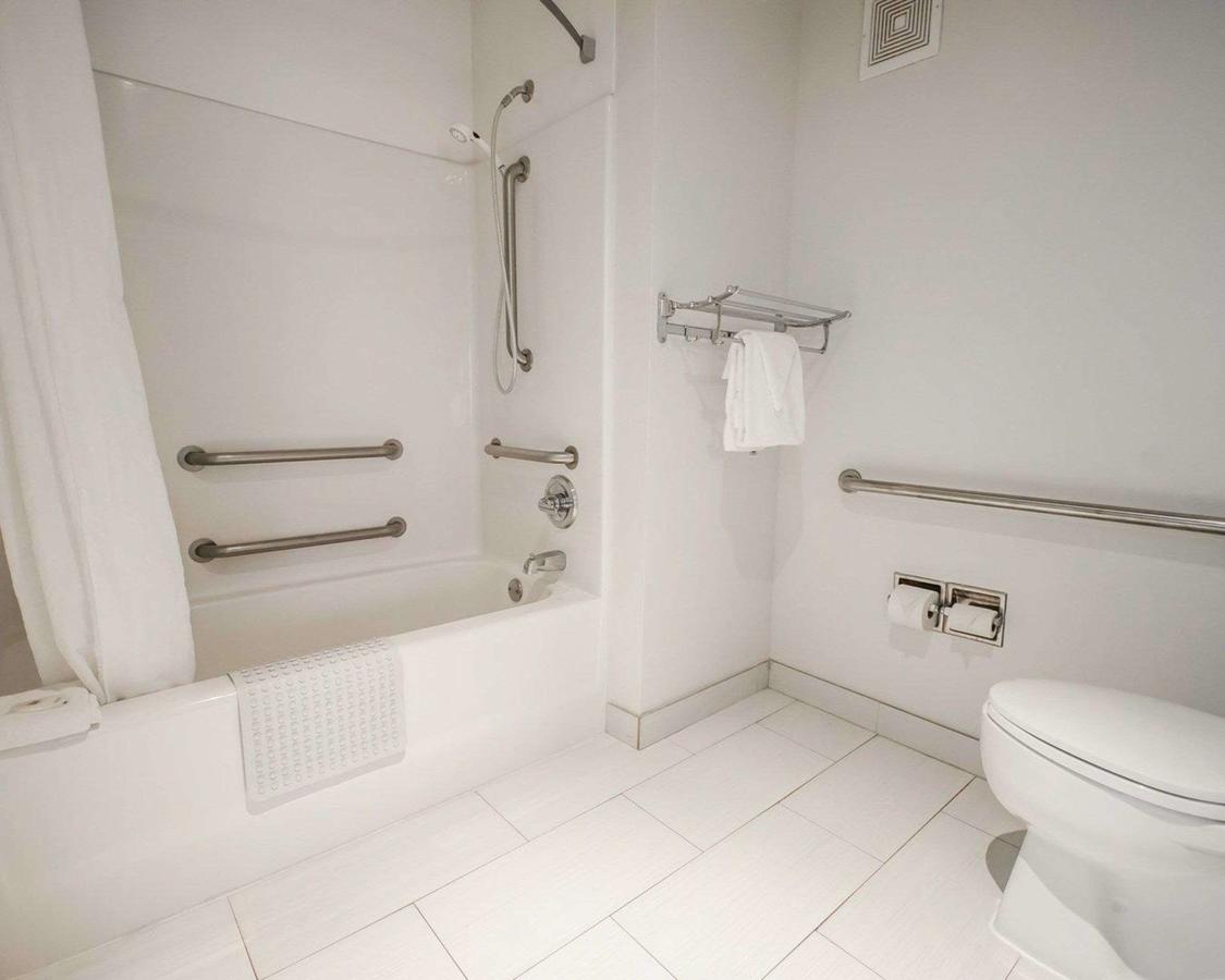 Comfort Inn Shepherdsville - Louisville South - thumb 5