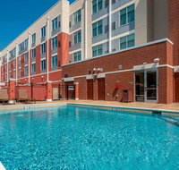 Hyatt Place Bowling Green - Tourism Bookings