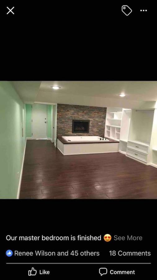 The Gambrel House - thumb 2