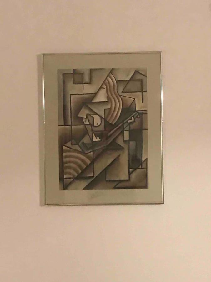 The Gambrel House - thumb 14