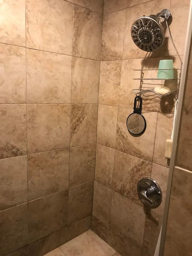 The Gambrel House - thumb 9