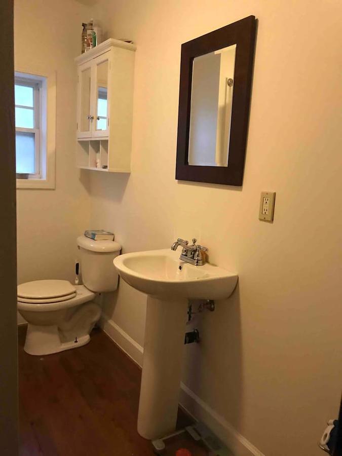 The Gambrel House - thumb 10