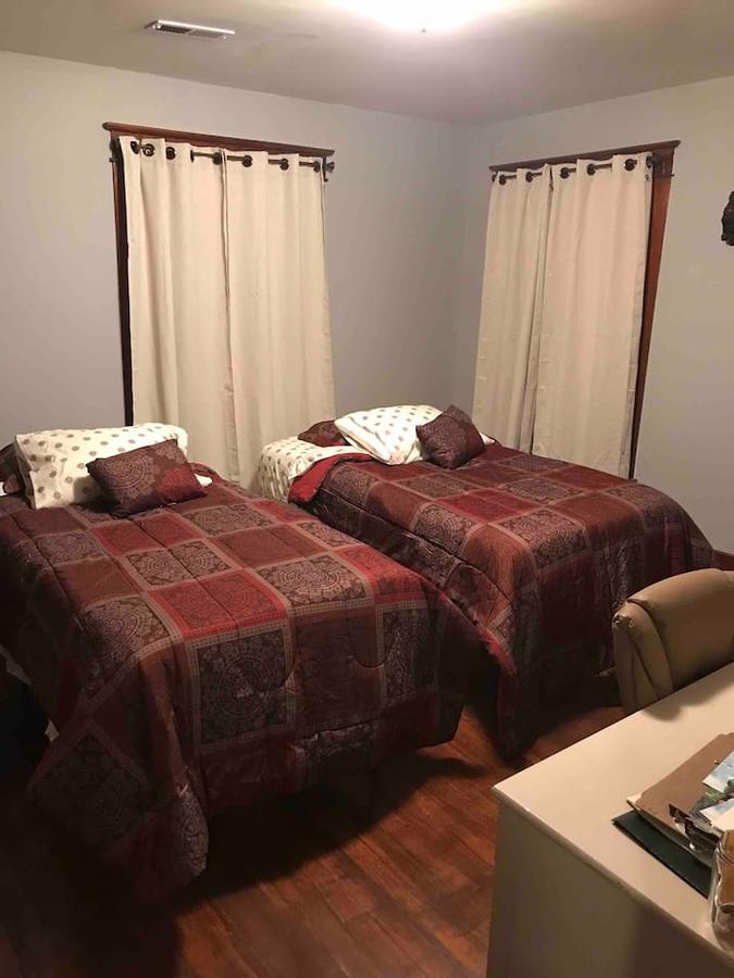 The Gambrel House - thumb 7