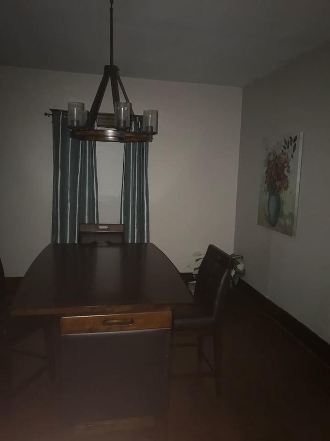 The Gambrel House - thumb 13