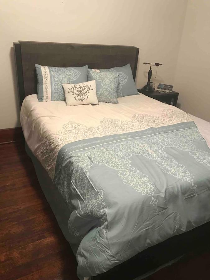 The Gambrel House - thumb 8